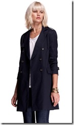 isabella oliver trench coat